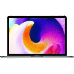 Ремонт MacBook Pro 13 (2018-2019)